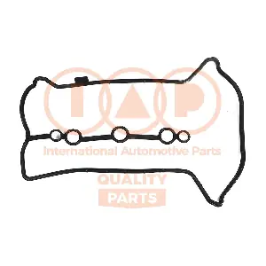 133-00103 IAP QUALITY PARTS