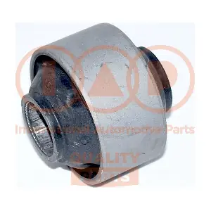 511-17087 IAP QUALITY PARTS