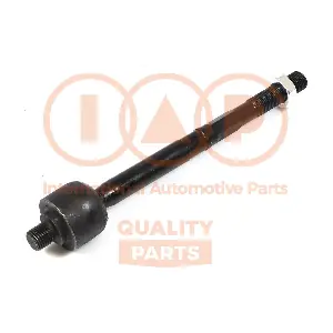 614-29060 IAP QUALITY PARTS