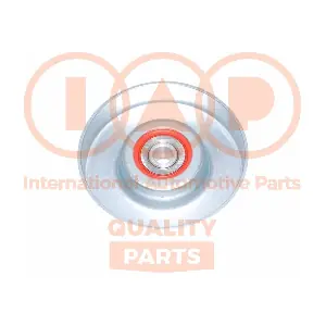 127-03199 IAP QUALITY PARTS