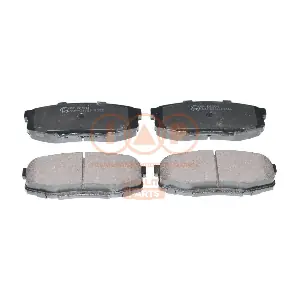 IAP QUALITY PARTS 704-17211
