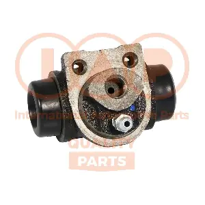 IAP QUALITY PARTS 703-29020