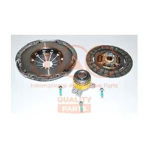 201-17102C IAP QUALITY PARTS