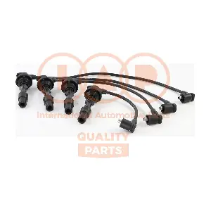 808-07092 IAP QUALITY PARTS
