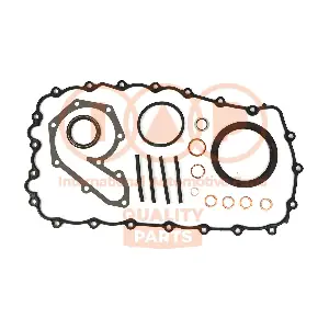 117-13162 IAP QUALITY PARTS