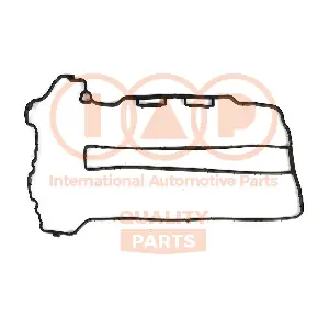 133-16096 IAP QUALITY PARTS
