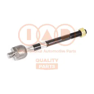 614-21070 IAP QUALITY PARTS