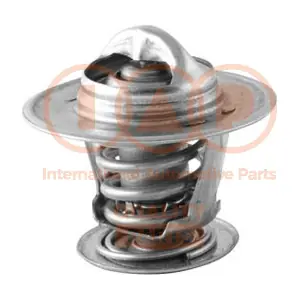 IAP QUALITY PARTS 155-50041