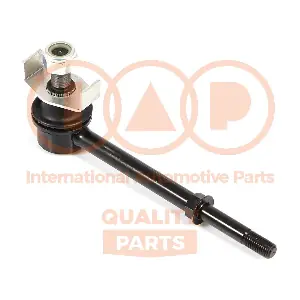 509-13031 IAP QUALITY PARTS
