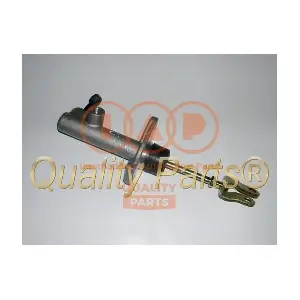 205-20030 IAP QUALITY PARTS