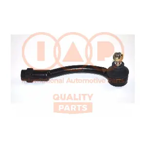 IAP QUALITY PARTS 604-21110