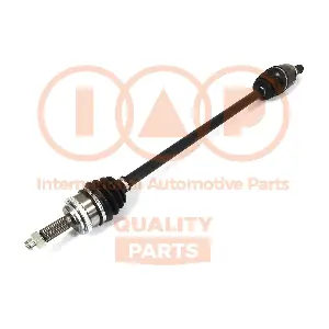 405-07092 IAP QUALITY PARTS