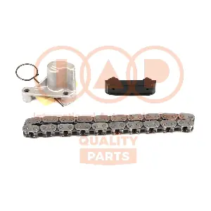 IAP QUALITY PARTS 127-04043K