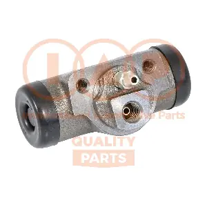 703-02012 IAP QUALITY PARTS