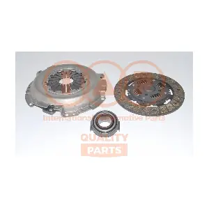 201-06020E IAP QUALITY PARTS
