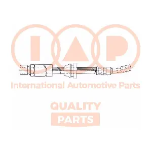 708-20050 IAP QUALITY PARTS
