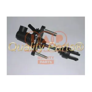 3142052060 LEXUS