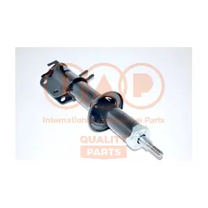 50420062 IAP QUALITY PARTS