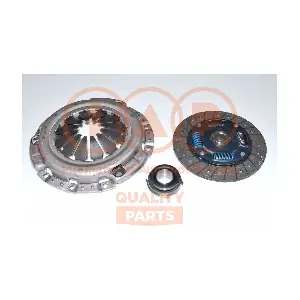 201-21092 IAP QUALITY PARTS