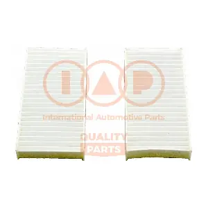 821-10036 IAP QUALITY PARTS