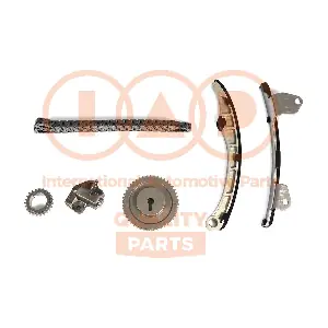 127-11080K IAP QUALITY PARTS