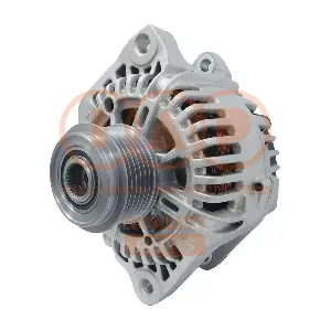 802-07001 IAP QUALITY PARTS