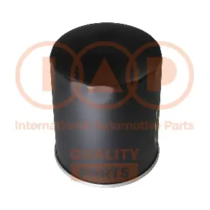 123-17040 IAP QUALITY PARTS