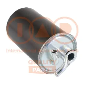 IAP QUALITY PARTS 122-10070