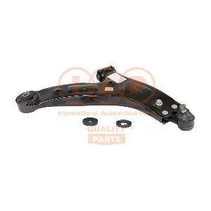 503-07068 IAP QUALITY PARTS