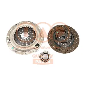 IAP QUALITY PARTS 201-11052