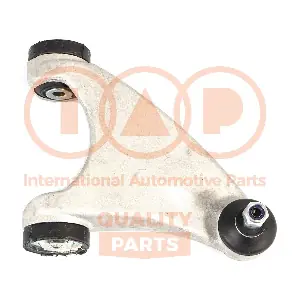 IAP QUALITY PARTS 503-08081