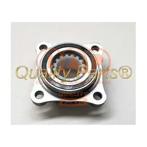 IAP QUALITY PARTS 409-17054