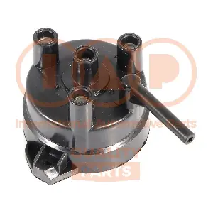 880-20060 IAP QUALITY PARTS