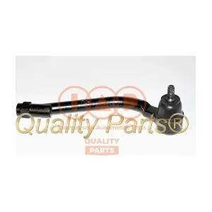 604-21100 IAP QUALITY PARTS