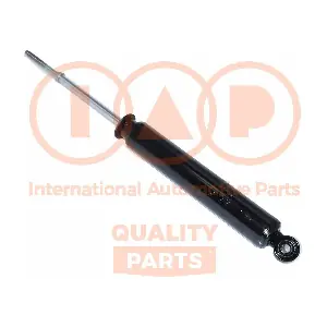 504-18031 IAP QUALITY PARTS