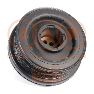 132-51032 IAP QUALITY PARTS