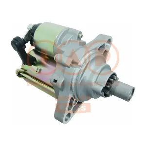 IAP QUALITY PARTS 803-06011