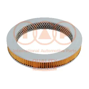 121-17087 IAP QUALITY PARTS