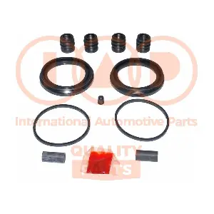 706-13010 IAP QUALITY PARTS