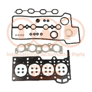 116-17000 IAP QUALITY PARTS