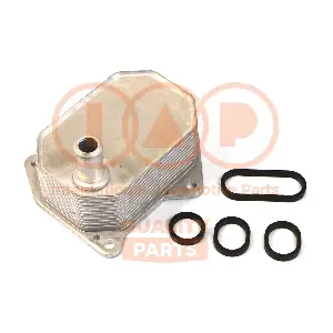 IAP QUALITY PARTS 159-04050