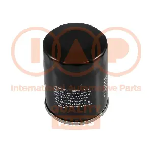 IAP QUALITY PARTS 123-11081