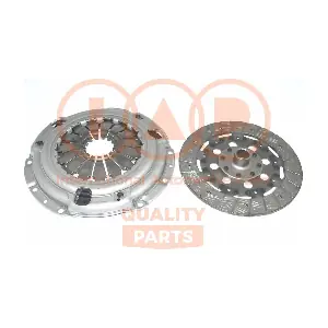 20113111 IAP QUALITY PARTS
