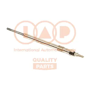810-14033 IAP QUALITY PARTS
