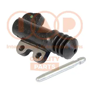 206-13045 IAP QUALITY PARTS