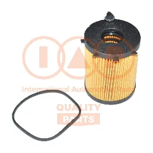 IAP QUALITY PARTS 123-11021