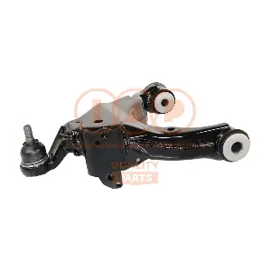 50317158 IAP QUALITY PARTS
