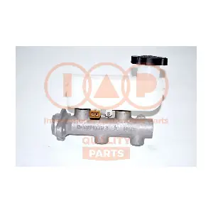 702-07094G IAP QUALITY PARTS