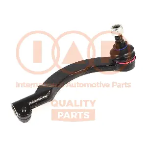 IAP QUALITY PARTS 604-13163