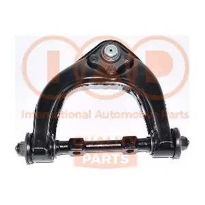 503-12020 IAP QUALITY PARTS